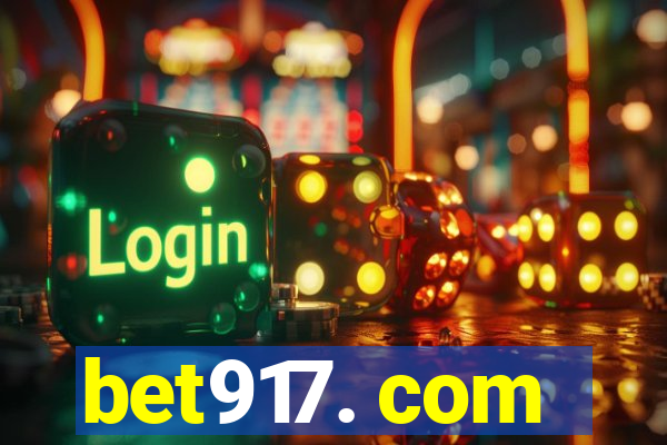 bet917. com